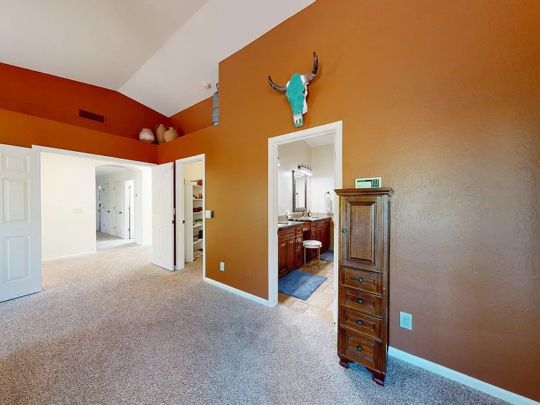 14818 N 18th Pl — Photo 31