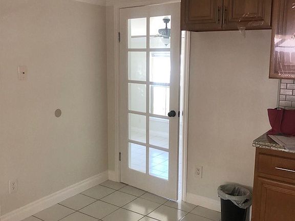 5th image of 49318 Blanche Ave
