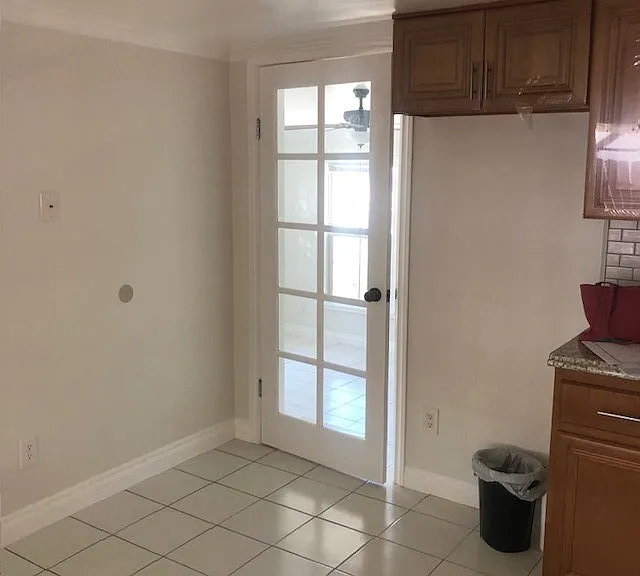 49318 Blanche Ave — Photo 5