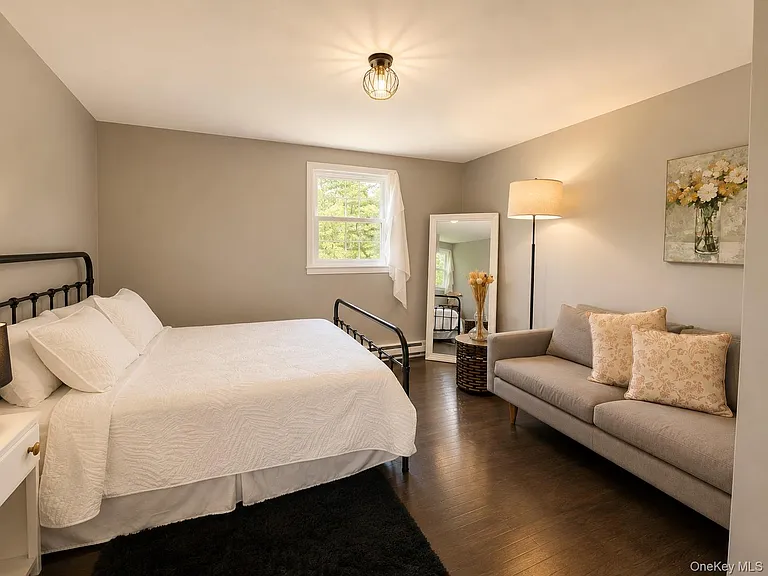 15 Nepale Dr — Photo 11