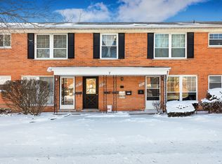 2817 W 13 Mile Rd, Royal Oak, MI