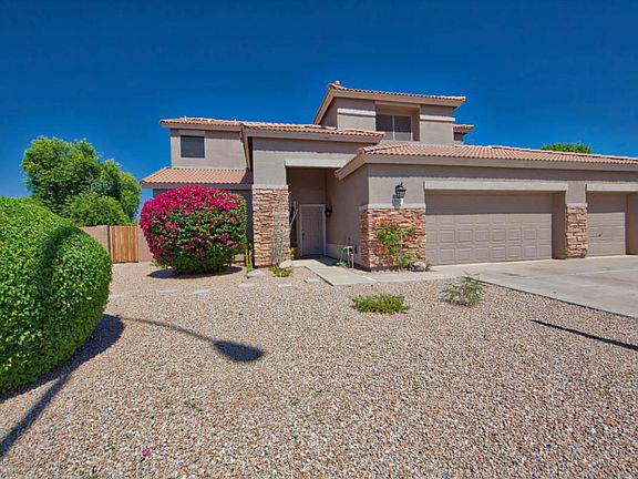 3rd image of 8612 E Olla Ave