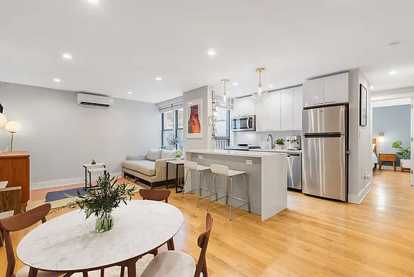 Rented by Corcoran | media 15