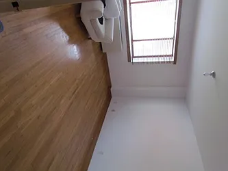 Rented by Mark David