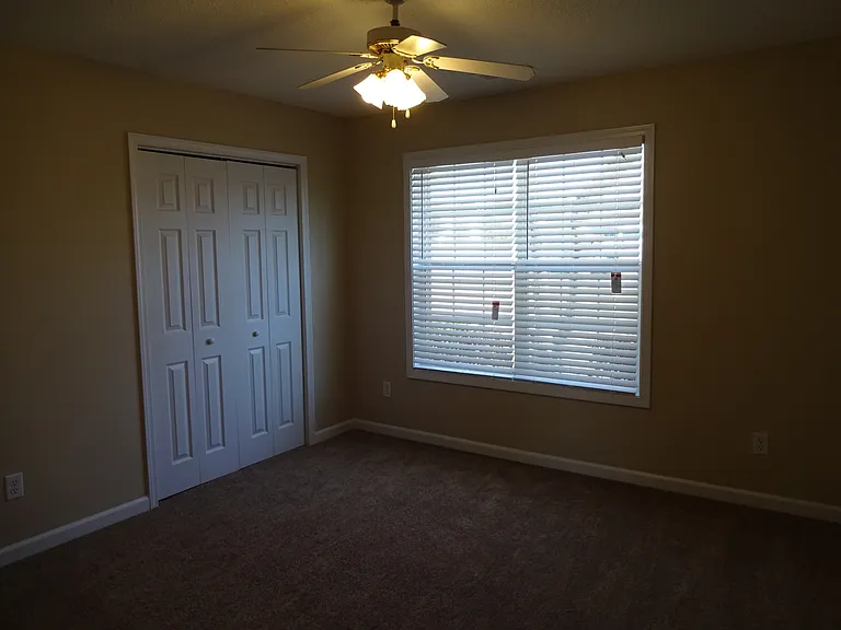 304 High Point Pl — Photo 13