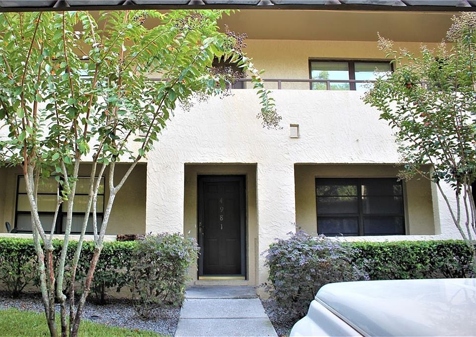 1st image of 4983 Puritan Cir #524