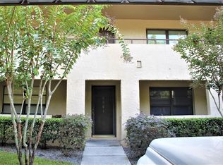 4983 Puritan Cir #524, Tampa, FL 33617