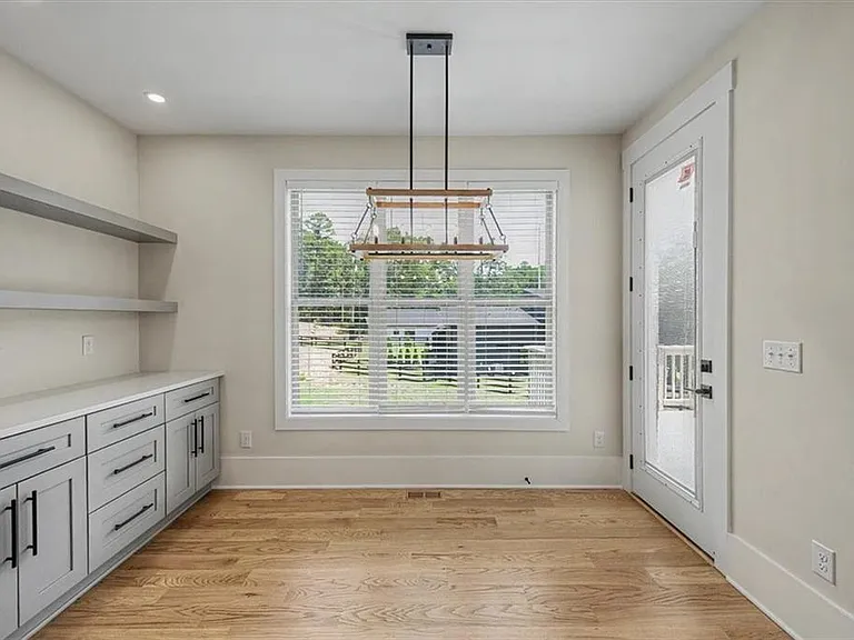 217 Laura Lake Rd — Photo 21