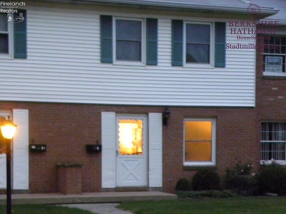 1st image of 1405 McKinley St #D-6