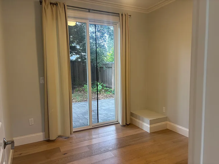4170 Coulombe Dr — Photo 9