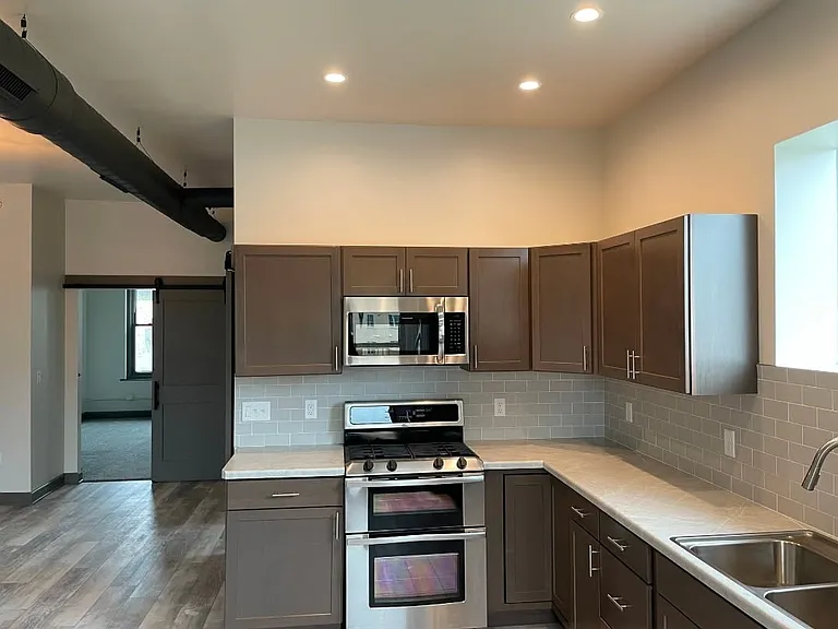 5815 6th Ave #1 — Photo 11