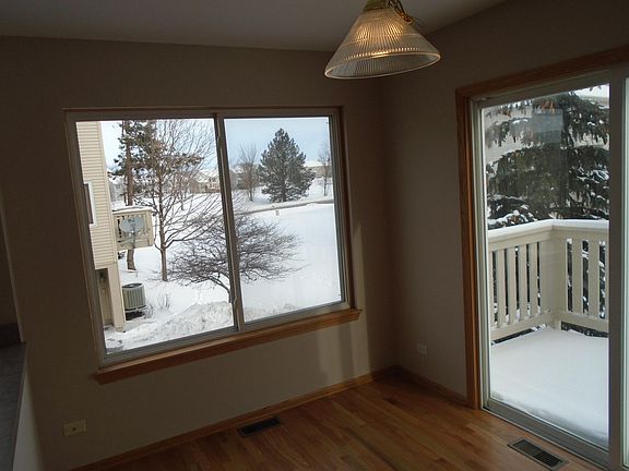 3rd image of 2891 N Augusta Dr