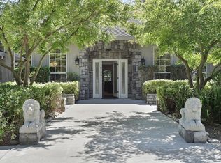 10780 Oakwilde Ave, Stockton, CA 95212