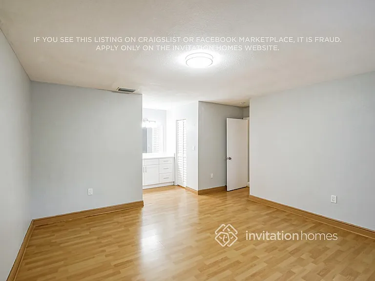14736 SW 92nd Street Rd — Photo 10