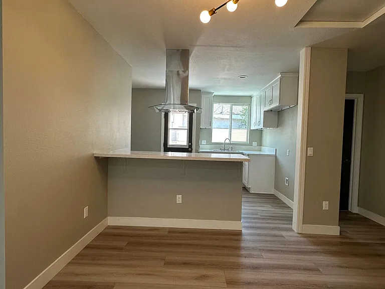 5518 Via Corona St — Photo 20