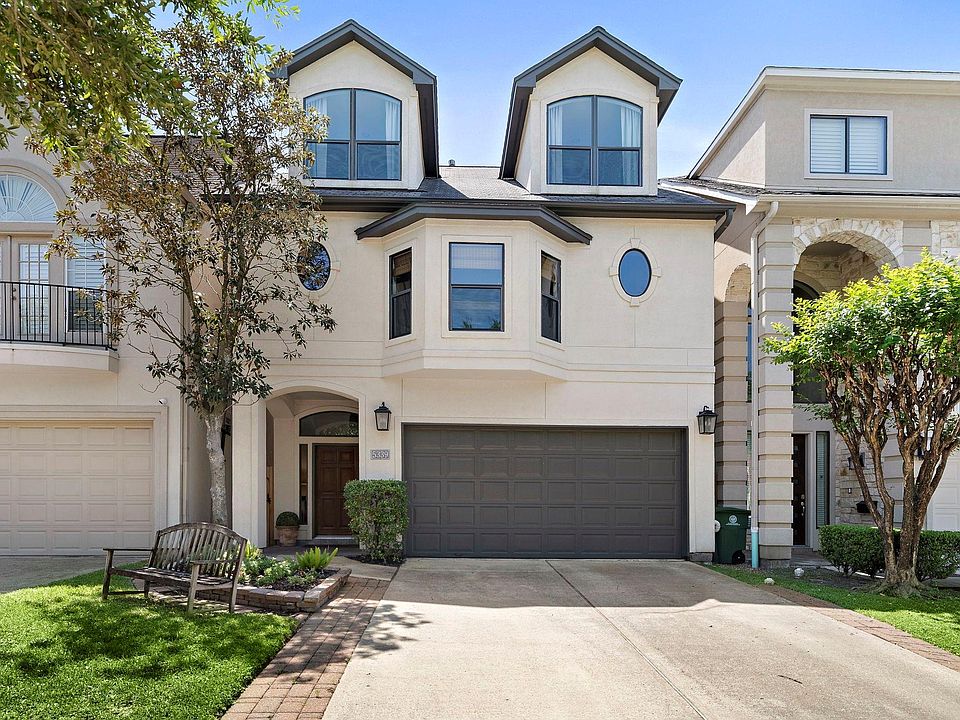 1st image of 5339 McCulloch Cir