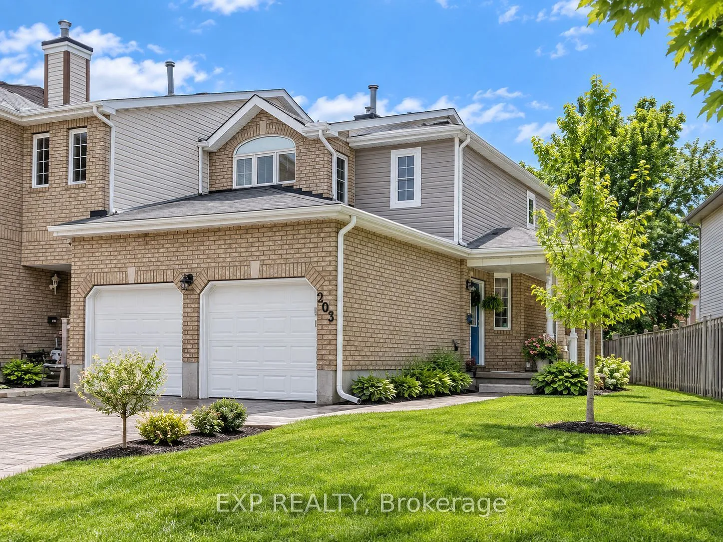 3 bed, $3,100 — Photo 2
