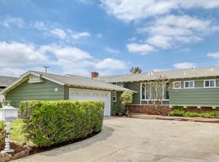 2523 E Belmont Ct, Anaheim, CA 92806