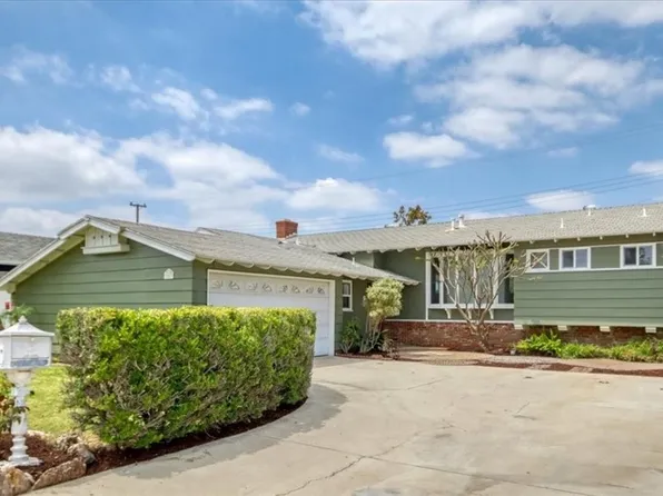 2523 E Belmont Ct, Anaheim, CA 92806