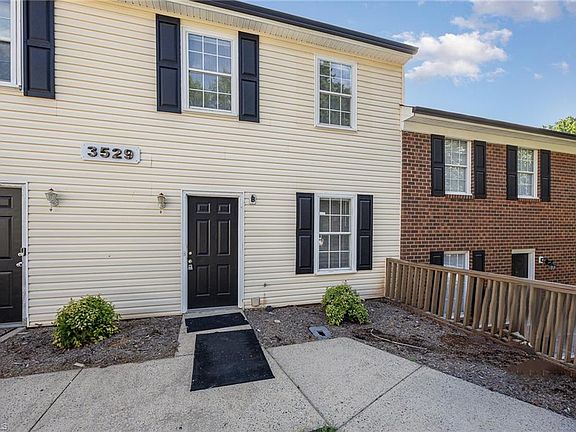 4th image of 3529 Lynhaven Dr APT B