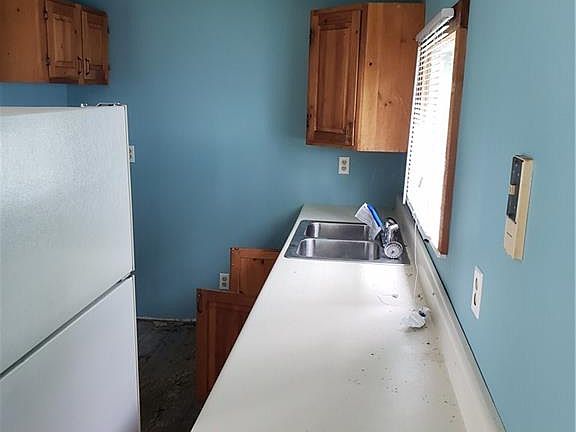 5th image of 53 Blue Pond Mnr