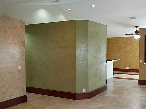 5th image of 1278 Canary Island Dr