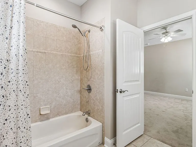 1850 Surf Side Dr — Photo 27