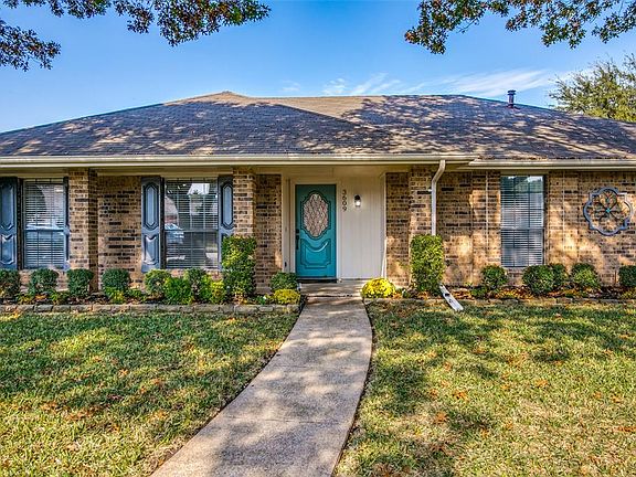 3rd image of 3609 Malinda Ln
