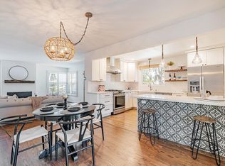 752 Plaza Amapola, Novato, CA 94947