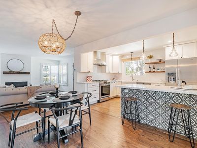 752 Plaza Amapola, Novato, CA, 94947