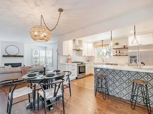 752 Plaza Amapola, Novato, CA 94947