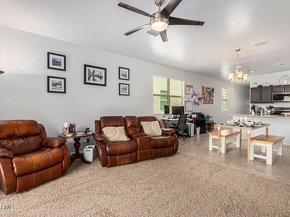 4th image of 4522 E Gagarinite Lane