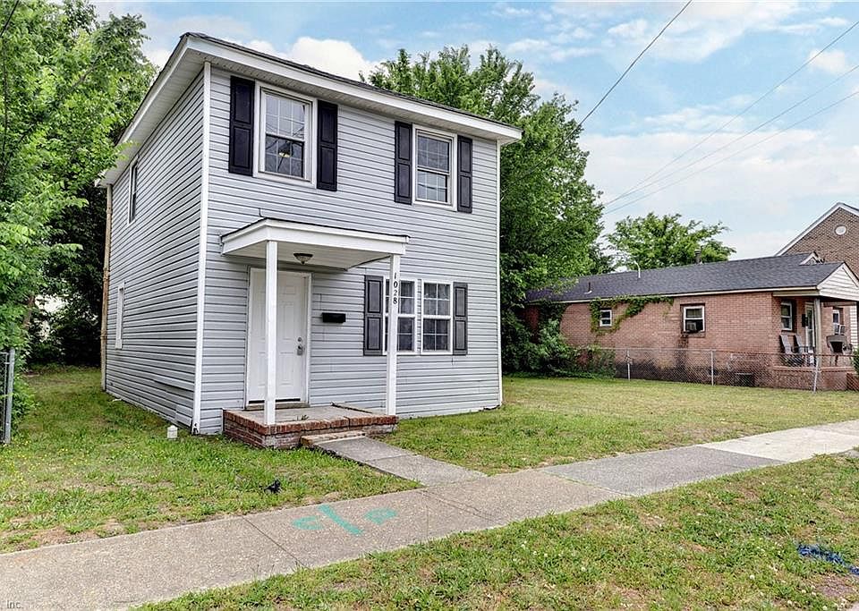 1st image of 1028 37th St