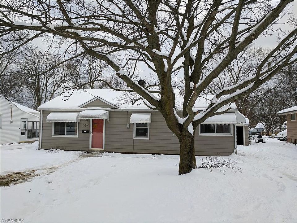 1st image of 332 W Glendale St