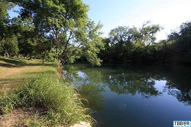 1st image of 2341 River Edge Dr