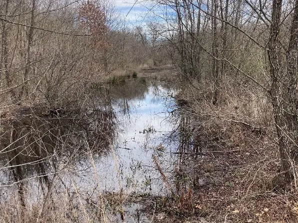 Farm Road 69 N, Dike, TX 75437