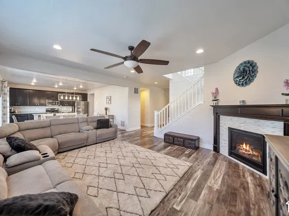 12077 S Window Arch Ln W, Herriman, UT 84096