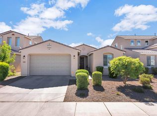24791 N 106th Dr, Peoria, AZ 85383