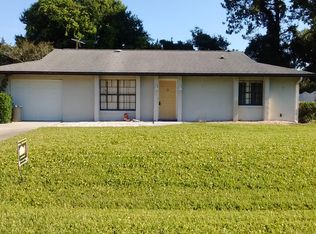 13 Faith Ln, Palm Coast, FL 32137