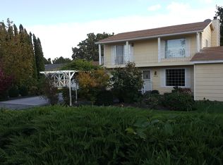 721 Leonard Rd, Fultondale, AL 35068