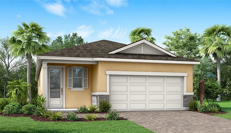 1st image of 3720 MAXWELL PARK DRIVE