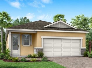 3720 Maxwell Park Dr, Sun City Center, FL 33573
