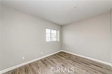 22919 Mariposa Ave #202 — Photo 18