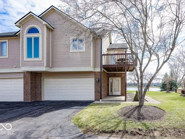 7653 River Rd, Indianapolis, IN 46240