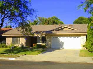 9918 Glade Ave, Chatsworth, CA 91311