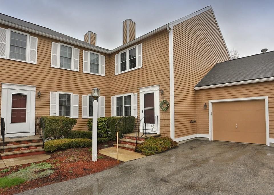 1st image of 159 Whittier Meadows Dr
