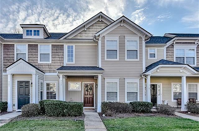 1st image of 311 Hancock Union Ln