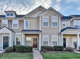 311 Hancock Union Ln, Rock Hill, SC 29732