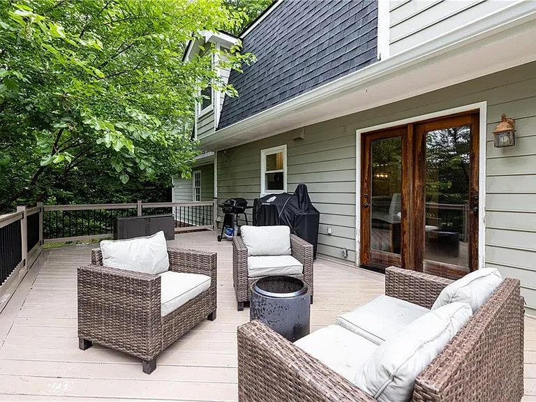 2431 Prince Howard Trl — Photo 34