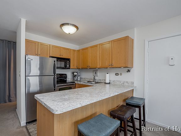 5th image of 5535 E Lake Dr Unit 67-D